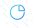 營(yíng)銷關(guān)系 