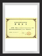 信息系統(tǒng)集成及服務(wù)資質(zhì)證書