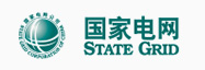 國家電網(wǎng)