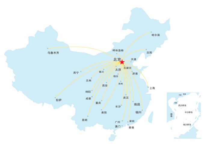 分支機(jī)構(gòu)