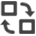 可預(yù)防