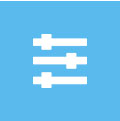 數(shù)據(jù)處理