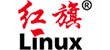 紅旗