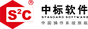 中標(biāo)軟件