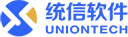 統(tǒng)信軟件