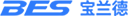 寶蘭德