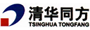 清華同方