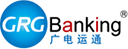 廣電運(yùn)通