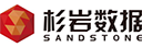 杉巖數(shù)據(jù)