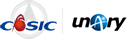 壹進(jìn)制