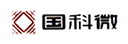 國科微