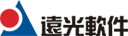 遠(yuǎn)光軟件