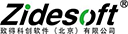 致得科創(chuàng)