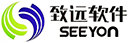 致遠(yuǎn)軟件