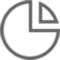 優(yōu)炫大數(shù)據(jù)平臺