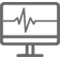 業(yè)務(wù)性能監(jiān)控系統(tǒng)