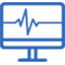 業(yè)務(wù)性能監(jiān)控系統(tǒng)