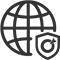 網(wǎng)絡(luò)入侵防御系統(tǒng)