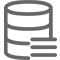 數(shù)據(jù)庫透明加密系統(tǒng)